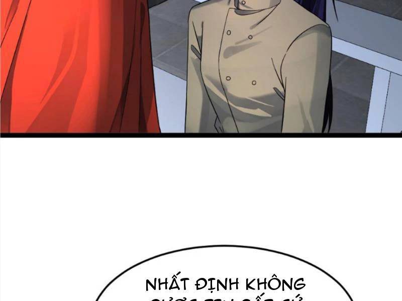 Toàn Cầu Băng Phong: Ta Chế Tạo Phòng An Toàn Tại Tận Thế Chap 408 - Next Chap 409