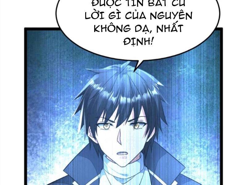 Toàn Cầu Băng Phong: Ta Chế Tạo Phòng An Toàn Tại Tận Thế Chap 408 - Next Chap 409