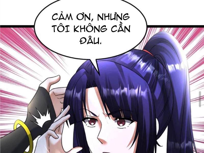 Toàn Cầu Băng Phong: Ta Chế Tạo Phòng An Toàn Tại Tận Thế Chap 408 - Next Chap 409