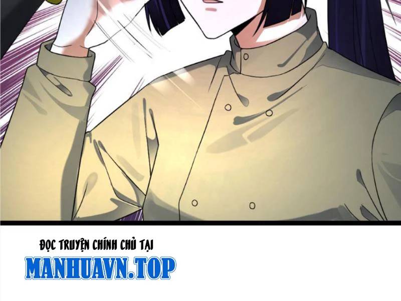 Toàn Cầu Băng Phong: Ta Chế Tạo Phòng An Toàn Tại Tận Thế Chap 408 - Next Chap 409