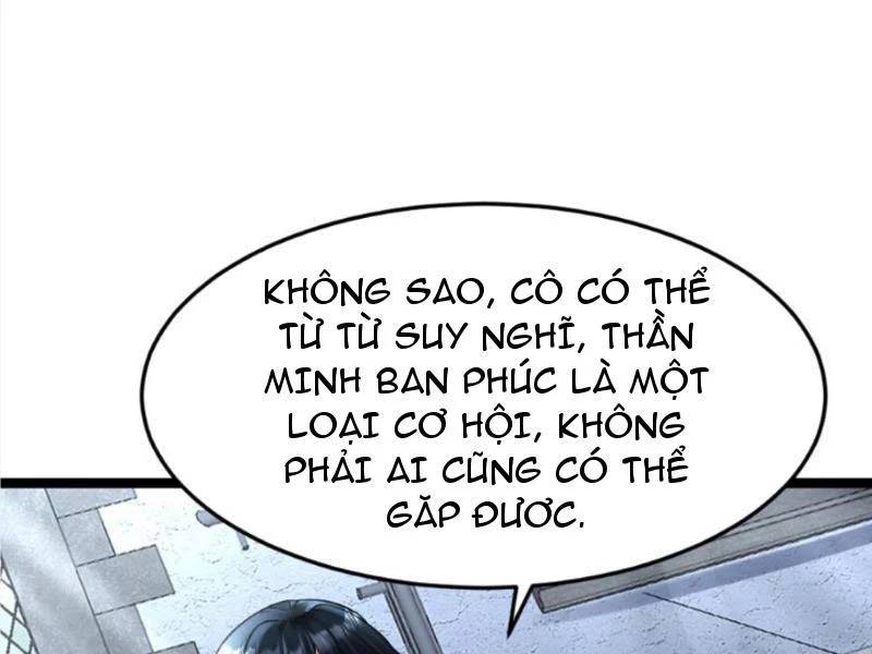 Toàn Cầu Băng Phong: Ta Chế Tạo Phòng An Toàn Tại Tận Thế Chap 408 - Next Chap 409
