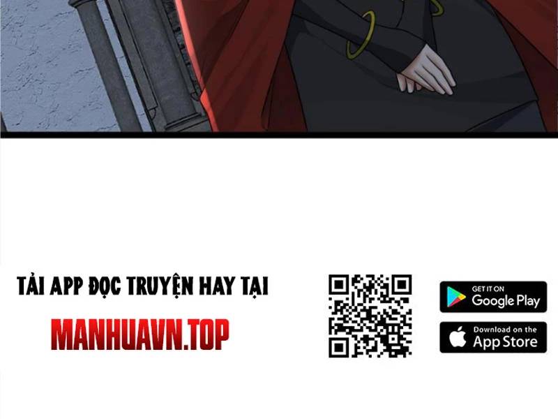 Toàn Cầu Băng Phong: Ta Chế Tạo Phòng An Toàn Tại Tận Thế Chap 408 - Next Chap 409