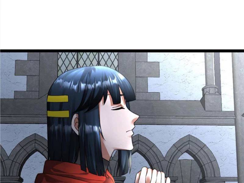 Toàn Cầu Băng Phong: Ta Chế Tạo Phòng An Toàn Tại Tận Thế Chap 408 - Next Chap 409