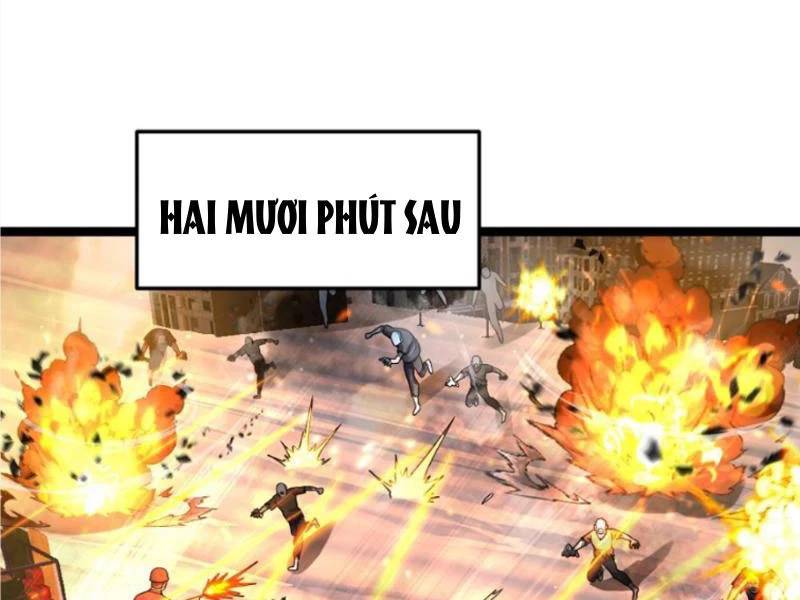 Toàn Cầu Băng Phong: Ta Chế Tạo Phòng An Toàn Tại Tận Thế Chap 408 - Next Chap 409
