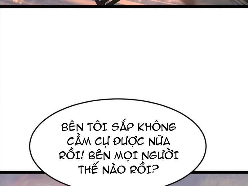 Toàn Cầu Băng Phong: Ta Chế Tạo Phòng An Toàn Tại Tận Thế Chap 408 - Next Chap 409