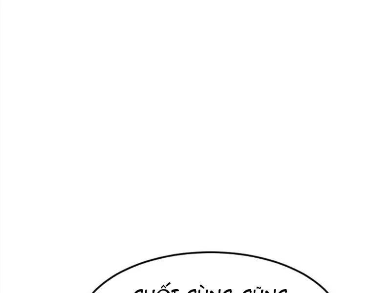 Toàn Cầu Băng Phong: Ta Chế Tạo Phòng An Toàn Tại Tận Thế Chap 408 - Next Chap 409