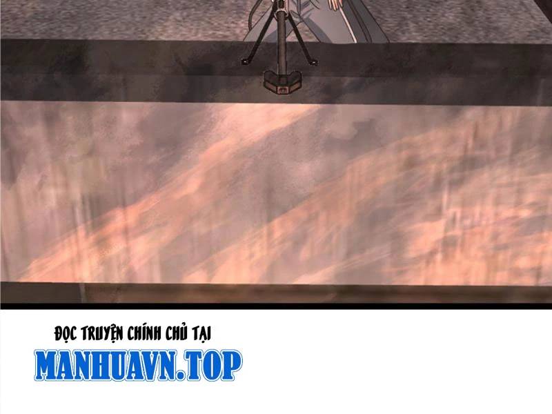Toàn Cầu Băng Phong: Ta Chế Tạo Phòng An Toàn Tại Tận Thế Chap 408 - Next Chap 409