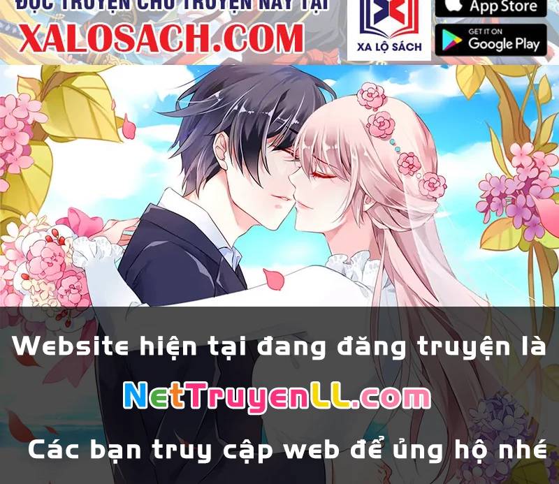 Toàn Cầu Băng Phong: Ta Chế Tạo Phòng An Toàn Tại Tận Thế Chap 408 - Next Chap 409