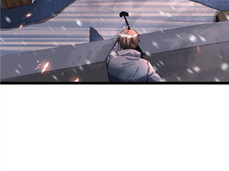 Toàn Cầu Băng Phong: Ta Chế Tạo Phòng An Toàn Tại Tận Thế Chap 409 - Next Chap 410