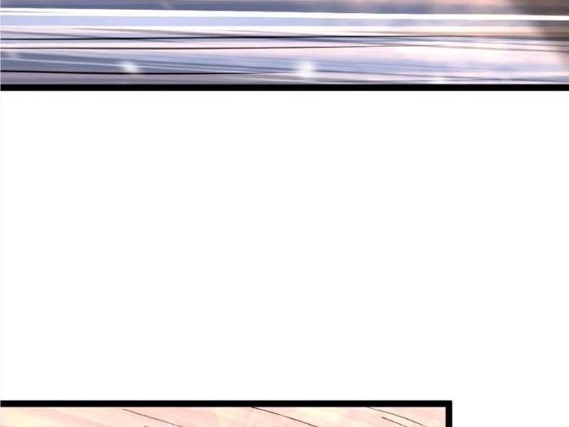 Toàn Cầu Băng Phong: Ta Chế Tạo Phòng An Toàn Tại Tận Thế Chap 409 - Next Chap 410