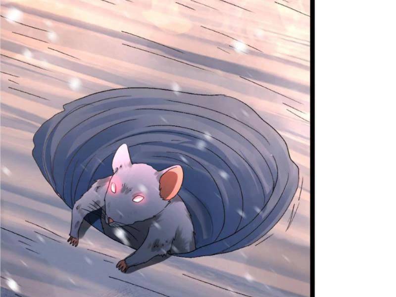 Toàn Cầu Băng Phong: Ta Chế Tạo Phòng An Toàn Tại Tận Thế Chap 409 - Next Chap 410