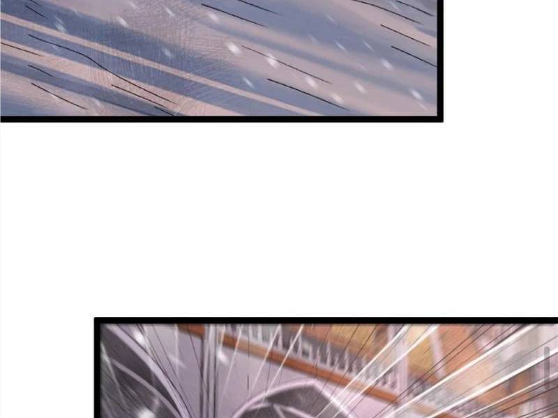 Toàn Cầu Băng Phong: Ta Chế Tạo Phòng An Toàn Tại Tận Thế Chap 409 - Next Chap 410