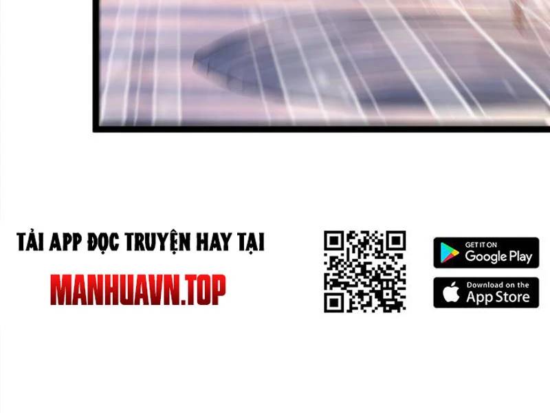 Toàn Cầu Băng Phong: Ta Chế Tạo Phòng An Toàn Tại Tận Thế Chap 409 - Next Chap 410