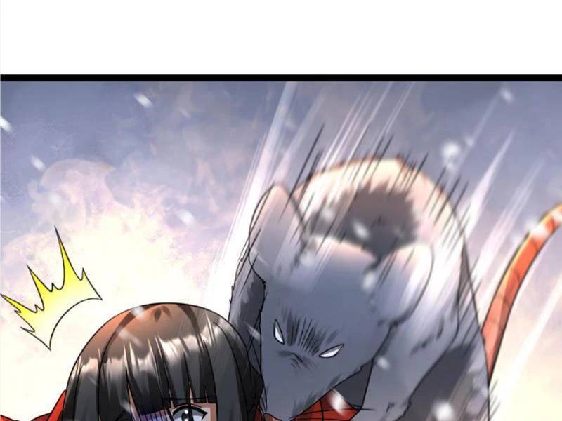 Toàn Cầu Băng Phong: Ta Chế Tạo Phòng An Toàn Tại Tận Thế Chap 409 - Next Chap 410