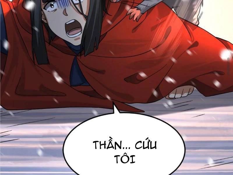 Toàn Cầu Băng Phong: Ta Chế Tạo Phòng An Toàn Tại Tận Thế Chap 409 - Next Chap 410