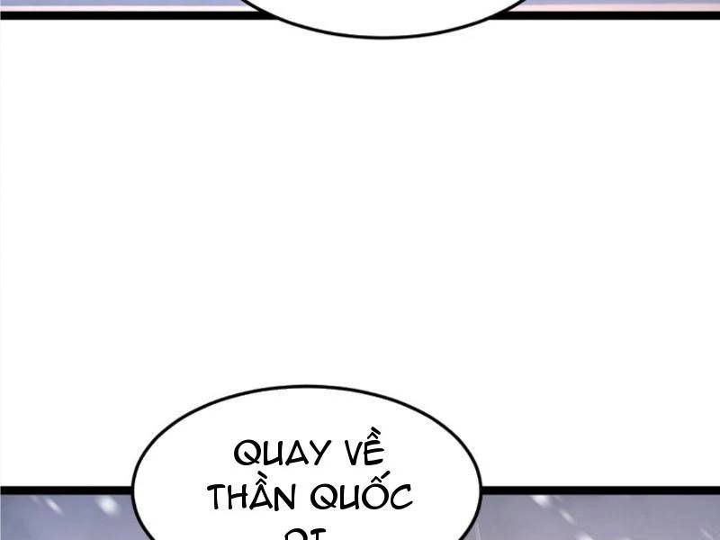 Toàn Cầu Băng Phong: Ta Chế Tạo Phòng An Toàn Tại Tận Thế Chap 409 - Next Chap 410