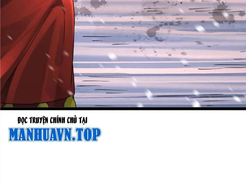 Toàn Cầu Băng Phong: Ta Chế Tạo Phòng An Toàn Tại Tận Thế Chap 409 - Next Chap 410