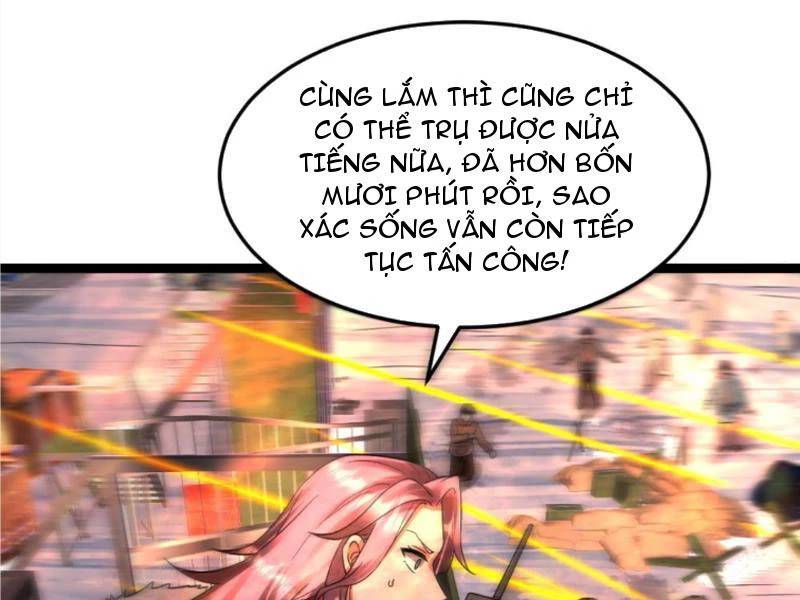 Toàn Cầu Băng Phong: Ta Chế Tạo Phòng An Toàn Tại Tận Thế Chap 409 - Next Chap 410