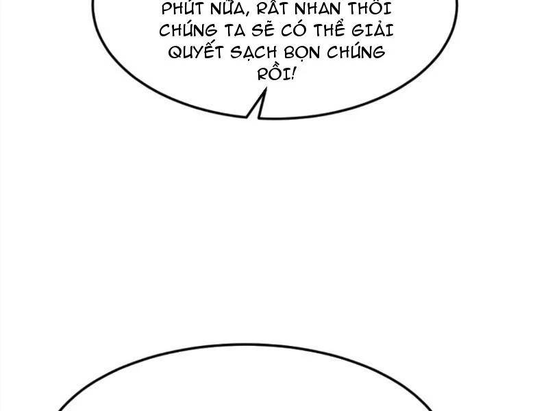 Toàn Cầu Băng Phong: Ta Chế Tạo Phòng An Toàn Tại Tận Thế Chap 409 - Next Chap 410