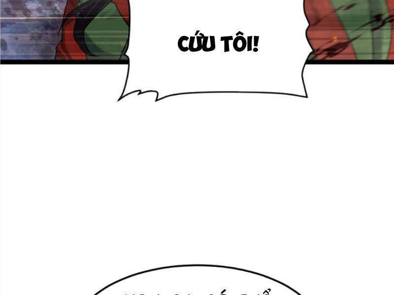 Toàn Cầu Băng Phong: Ta Chế Tạo Phòng An Toàn Tại Tận Thế Chap 409 - Next Chap 410