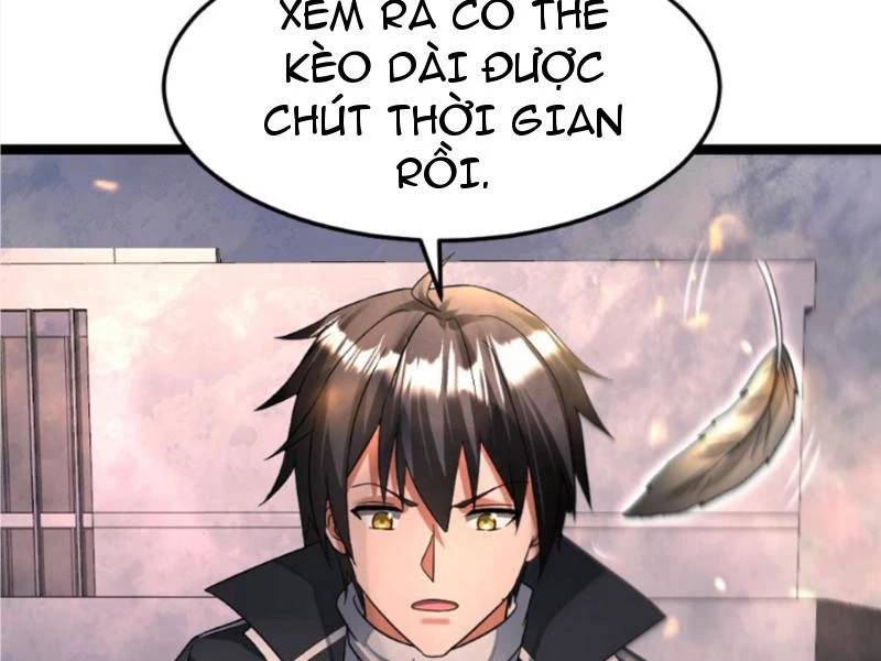 Toàn Cầu Băng Phong: Ta Chế Tạo Phòng An Toàn Tại Tận Thế Chap 409 - Next Chap 410