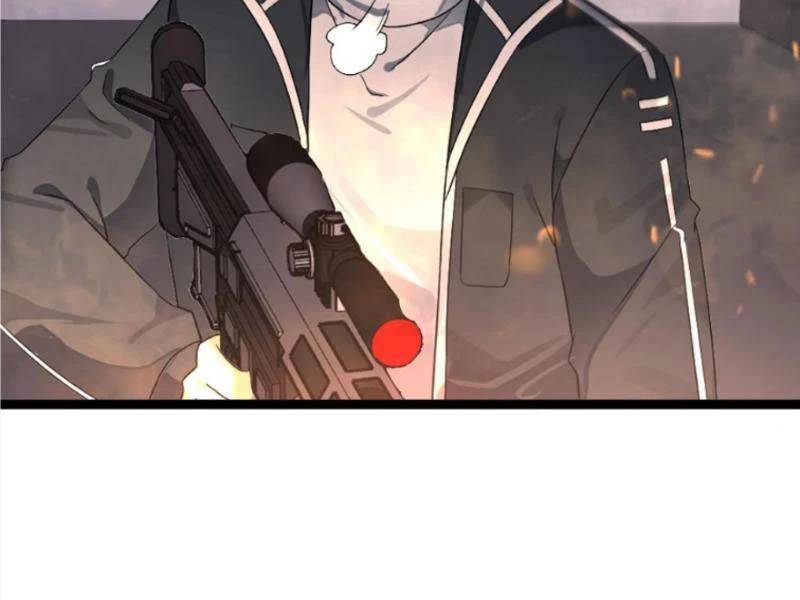 Toàn Cầu Băng Phong: Ta Chế Tạo Phòng An Toàn Tại Tận Thế Chap 409 - Next Chap 410