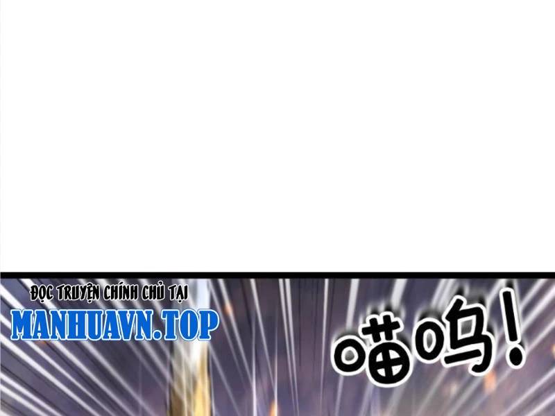 Toàn Cầu Băng Phong: Ta Chế Tạo Phòng An Toàn Tại Tận Thế Chap 409 - Next Chap 410