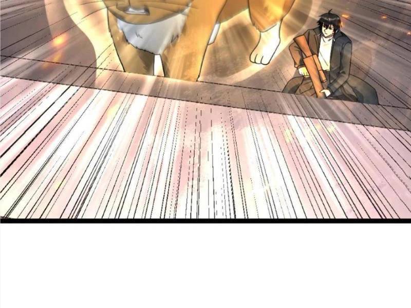 Toàn Cầu Băng Phong: Ta Chế Tạo Phòng An Toàn Tại Tận Thế Chap 409 - Next Chap 410