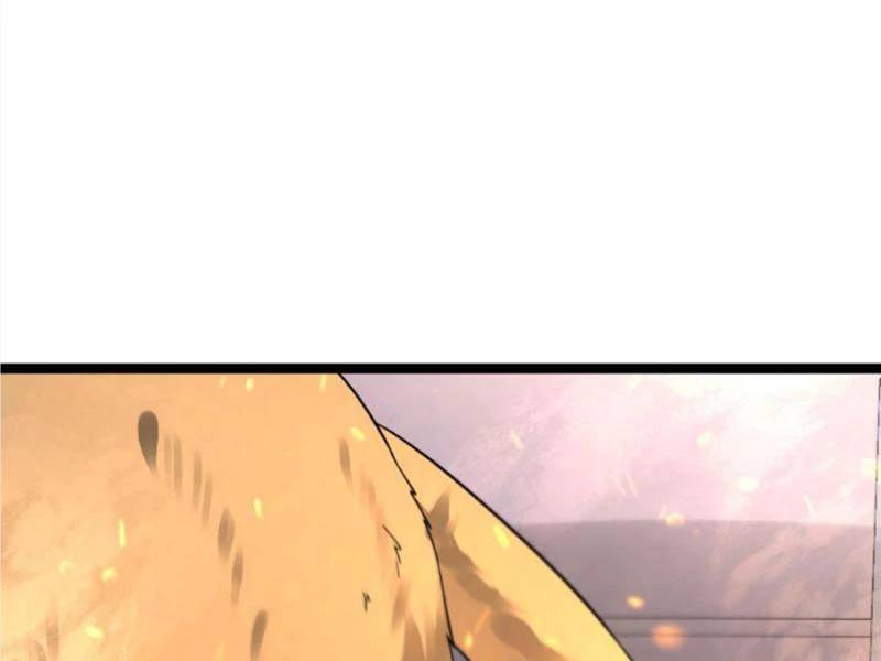 Toàn Cầu Băng Phong: Ta Chế Tạo Phòng An Toàn Tại Tận Thế Chap 409 - Next Chap 410