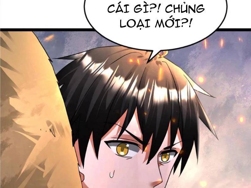 Toàn Cầu Băng Phong: Ta Chế Tạo Phòng An Toàn Tại Tận Thế Chap 409 - Next Chap 410
