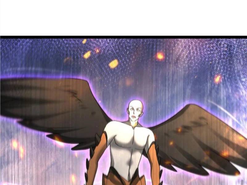 Toàn Cầu Băng Phong: Ta Chế Tạo Phòng An Toàn Tại Tận Thế Chap 409 - Next Chap 410