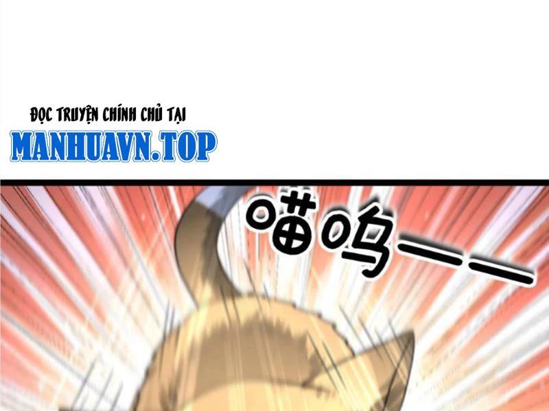 Toàn Cầu Băng Phong: Ta Chế Tạo Phòng An Toàn Tại Tận Thế Chap 409 - Next Chap 410