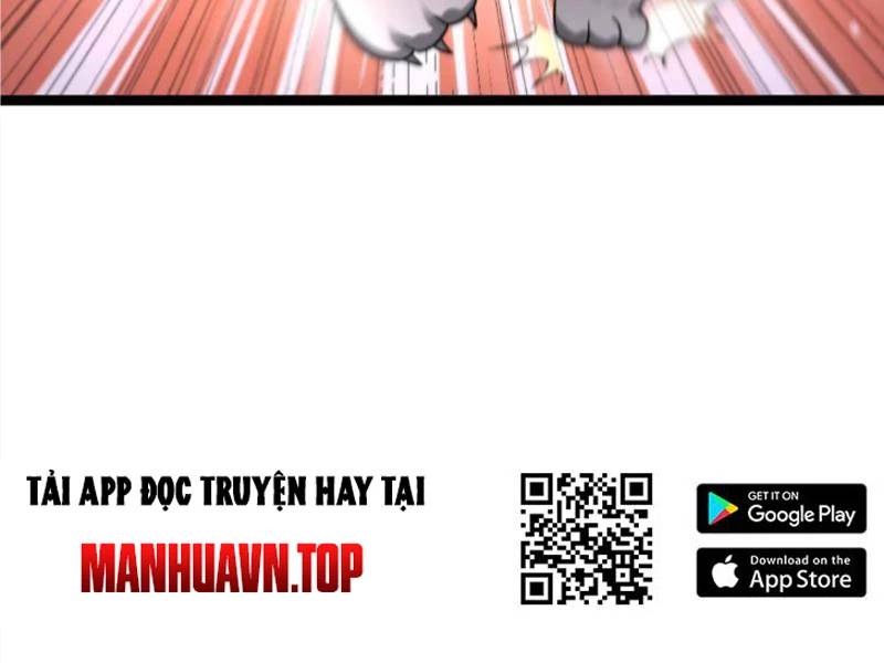 Toàn Cầu Băng Phong: Ta Chế Tạo Phòng An Toàn Tại Tận Thế Chap 409 - Next Chap 410