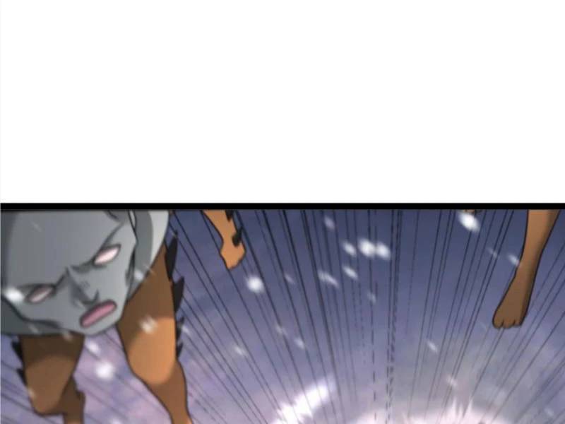 Toàn Cầu Băng Phong: Ta Chế Tạo Phòng An Toàn Tại Tận Thế Chap 409 - Next Chap 410