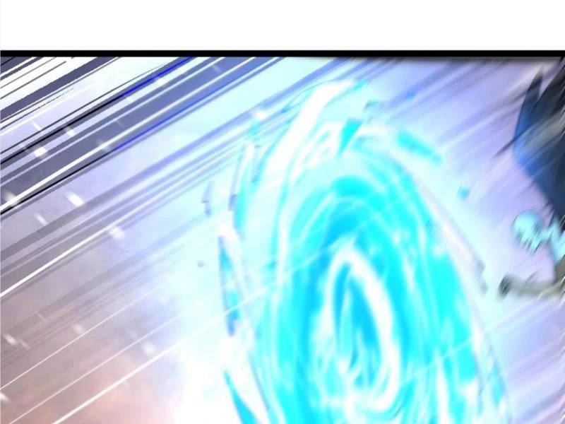 Toàn Cầu Băng Phong: Ta Chế Tạo Phòng An Toàn Tại Tận Thế Chap 409 - Next Chap 410