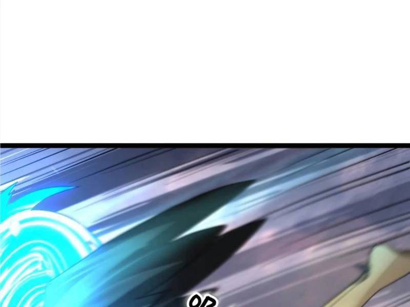 Toàn Cầu Băng Phong: Ta Chế Tạo Phòng An Toàn Tại Tận Thế Chap 409 - Next Chap 410
