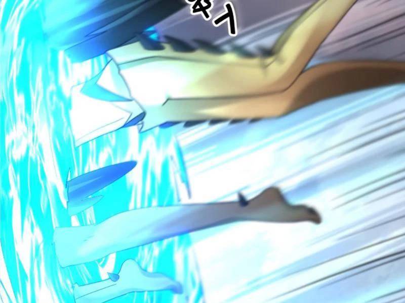 Toàn Cầu Băng Phong: Ta Chế Tạo Phòng An Toàn Tại Tận Thế Chap 409 - Next Chap 410