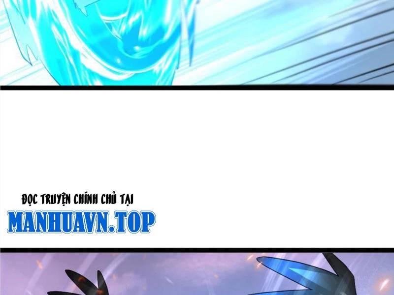 Toàn Cầu Băng Phong: Ta Chế Tạo Phòng An Toàn Tại Tận Thế Chap 409 - Next Chap 410