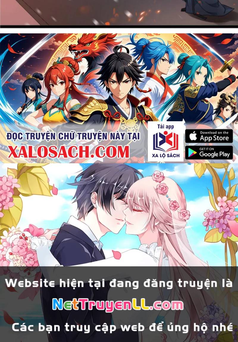 Toàn Cầu Băng Phong: Ta Chế Tạo Phòng An Toàn Tại Tận Thế Chap 409 - Next Chap 410