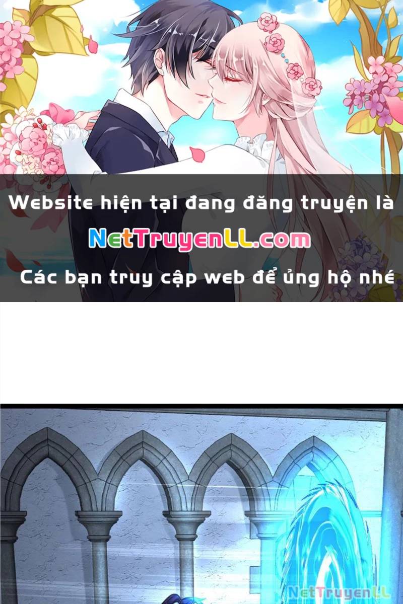 Toàn Cầu Băng Phong: Ta Chế Tạo Phòng An Toàn Tại Tận Thế Chap 411 - Next Chap 412