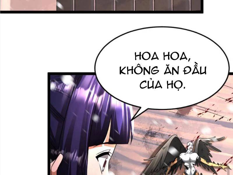 Toàn Cầu Băng Phong: Ta Chế Tạo Phòng An Toàn Tại Tận Thế Chap 411 - Next Chap 412