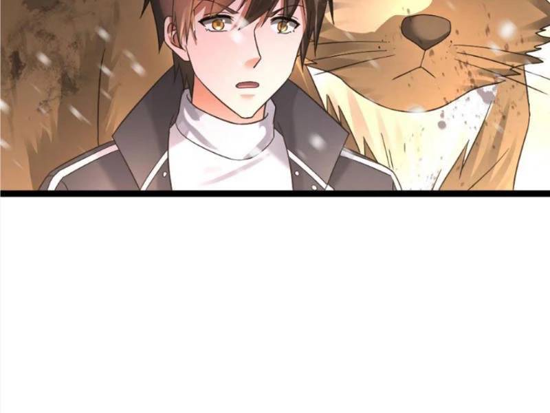 Toàn Cầu Băng Phong: Ta Chế Tạo Phòng An Toàn Tại Tận Thế Chap 411 - Next Chap 412