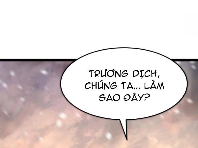 Toàn Cầu Băng Phong: Ta Chế Tạo Phòng An Toàn Tại Tận Thế Chap 411 - Next Chap 412