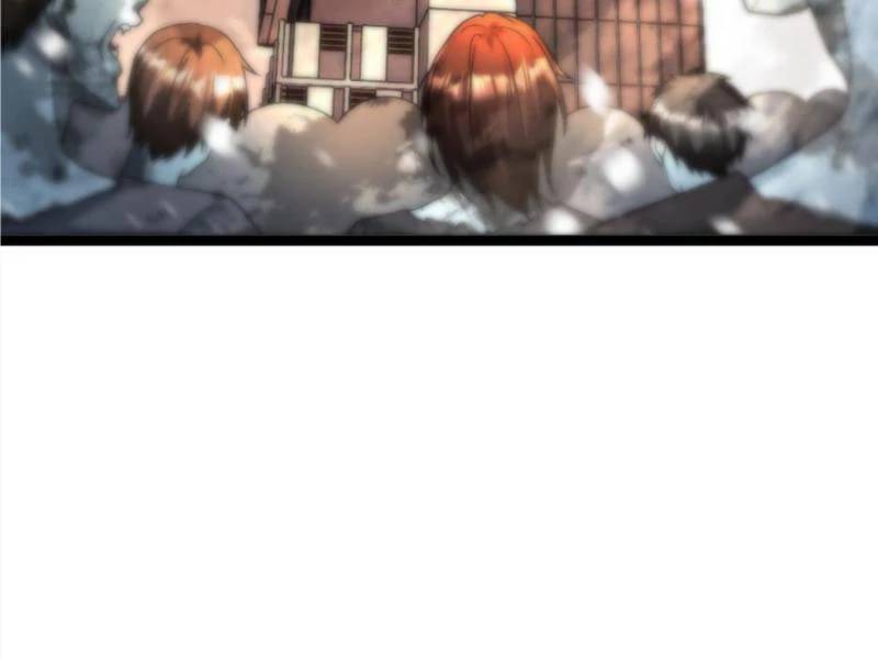 Toàn Cầu Băng Phong: Ta Chế Tạo Phòng An Toàn Tại Tận Thế Chap 411 - Next Chap 412