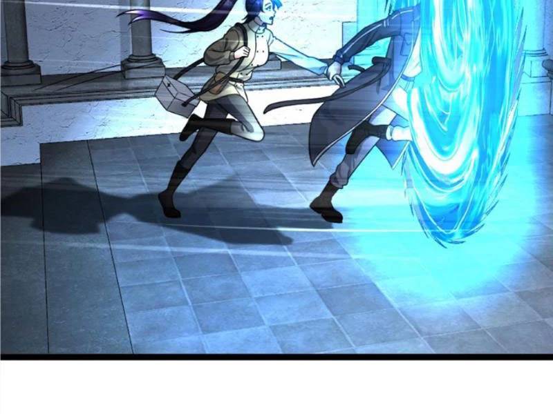 Toàn Cầu Băng Phong: Ta Chế Tạo Phòng An Toàn Tại Tận Thế Chap 411 - Next Chap 412
