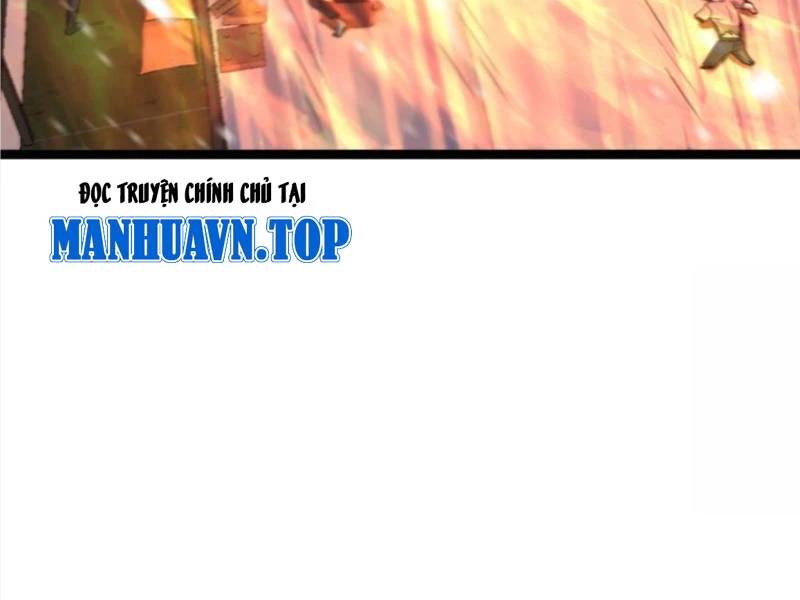 Toàn Cầu Băng Phong: Ta Chế Tạo Phòng An Toàn Tại Tận Thế Chap 411 - Next Chap 412