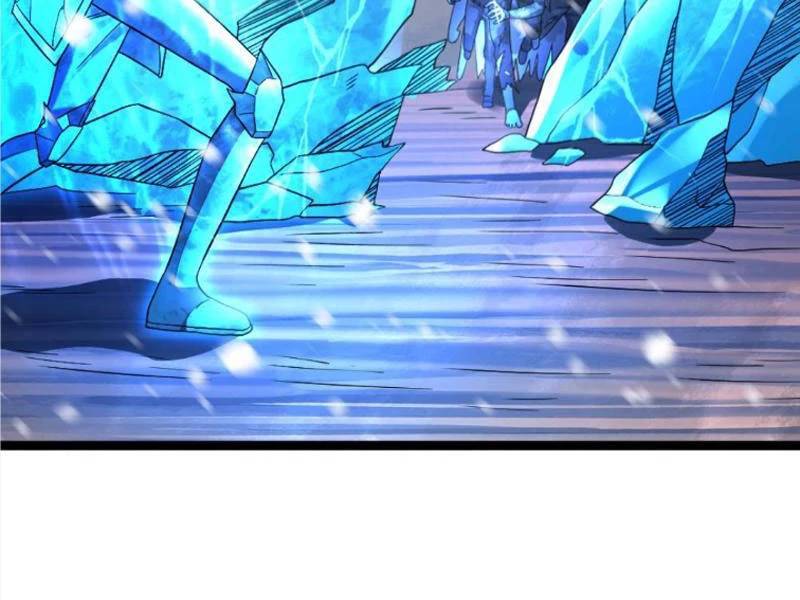 Toàn Cầu Băng Phong: Ta Chế Tạo Phòng An Toàn Tại Tận Thế Chap 411 - Next Chap 412