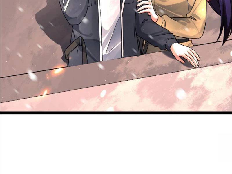 Toàn Cầu Băng Phong: Ta Chế Tạo Phòng An Toàn Tại Tận Thế Chap 411 - Next Chap 412