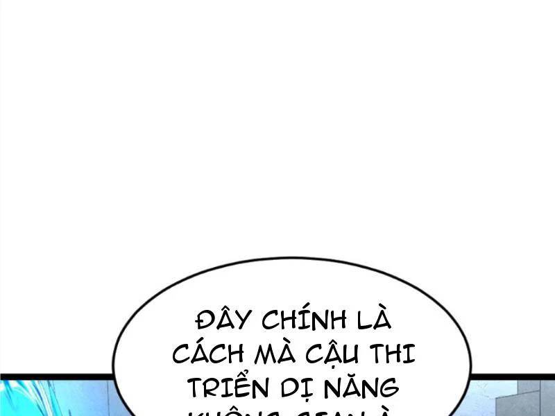 Toàn Cầu Băng Phong: Ta Chế Tạo Phòng An Toàn Tại Tận Thế Chap 411 - Next Chap 412