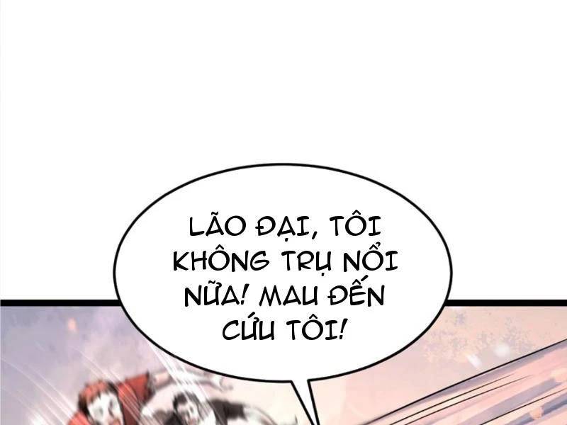 Toàn Cầu Băng Phong: Ta Chế Tạo Phòng An Toàn Tại Tận Thế Chap 411 - Next Chap 412